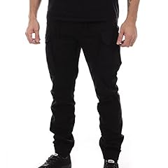 Schott streetwear trrelax70 usato  Spedito ovunque in Italia 