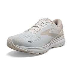 Brooks women ghost for sale  Delivered anywhere in USA 