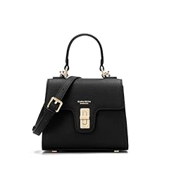 Chloe genuine leather for sale  Delivered anywhere in USA 
