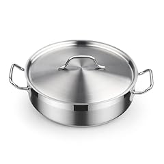 Cooks standard deep for sale  Delivered anywhere in USA 