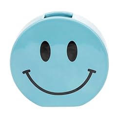 Smiley face vase for sale  Delivered anywhere in USA 