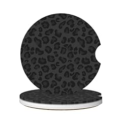 Gaccap car coasters for sale  Delivered anywhere in USA 