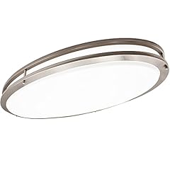 Maxxima oval satin for sale  Delivered anywhere in USA 