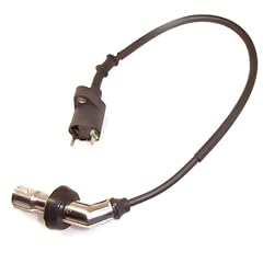 Ignition coil lexmoto for sale  Delivered anywhere in UK