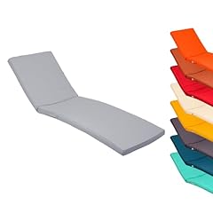Linxor coussin déhoussable d'occasion  Livré partout en France