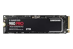 Samsung 980 pro for sale  Delivered anywhere in USA 