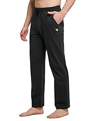 Baleaf pantalon survêtement d'occasion  Livré partout en France