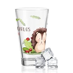 Gravurzeile wasserglas druck gebraucht kaufen  Wird an jeden Ort in Deutschland