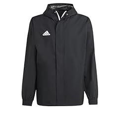 Adidas uomo entrada usato  Spedito ovunque in Italia 