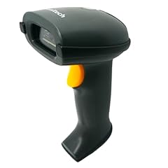 Unitech america imager for sale  Delivered anywhere in USA 