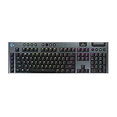 Logitech g915 lightspeed for sale  Delivered anywhere in USA 