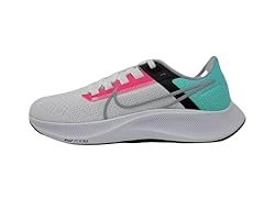 Nike men air for sale  Delivered anywhere in USA 