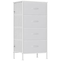 Goahi chest drawers for sale  Delivered anywhere in UK