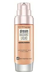 Maybelline dream satin for sale  Delivered anywhere in UK
