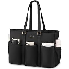 Lovevook laptop tote for sale  Delivered anywhere in USA 