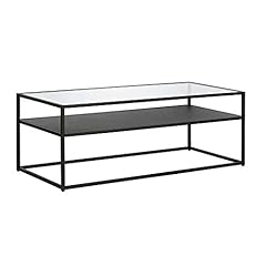 Ada wide rectangular for sale  Delivered anywhere in USA 