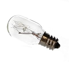 Screw light bulb for sale  Delivered anywhere in USA 