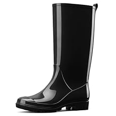 Hisea rain boots for sale  Delivered anywhere in USA 