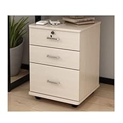 Armoire rangement bois d'occasion  Livré partout en France