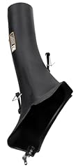 New lower bagger for sale  Delivered anywhere in USA 