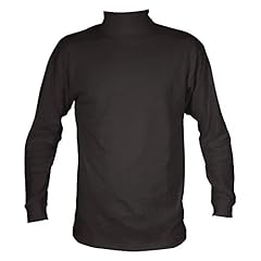 Mens roll neck for sale  Delivered anywhere in UK