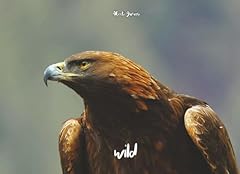 Wild usato  Spedito ovunque in Italia 