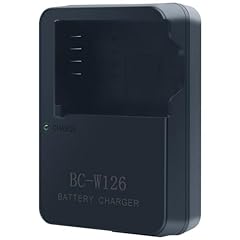 W126 camera battery for sale  Delivered anywhere in USA 
