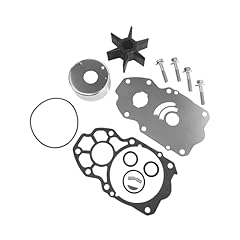 Wingogo 6ce w0078 for sale  Delivered anywhere in USA 