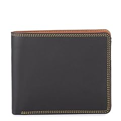 Mywalit unisex standard gebraucht kaufen  Wird an jeden Ort in Deutschland