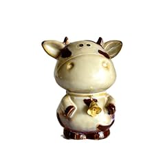Wait fly cow for sale  Delivered anywhere in USA 
