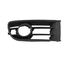 Front radiator grilles for sale  Delivered anywhere in UK