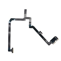 Imusk original oem for sale  Delivered anywhere in USA 