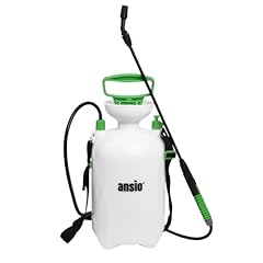 Ansio garden sprayer for sale  Delivered anywhere in UK