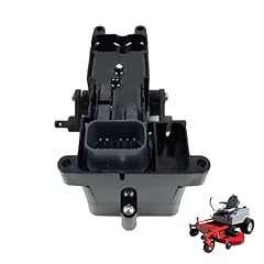 121 3017 brake for sale  Delivered anywhere in USA 
