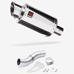 Lextek yp4 steel for sale  Delivered anywhere in UK