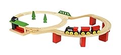 Brio classic 33424 d'occasion  Livré partout en France