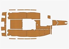 Boat deck mat for sale  Delivered anywhere in USA 