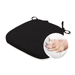 Kgplome chair cushion for sale  Delivered anywhere in USA 