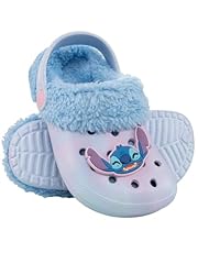 Disney stitch shoes for sale  Delivered anywhere in UK