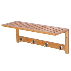 Homcom porte manteau d'occasion  Livré partout en France