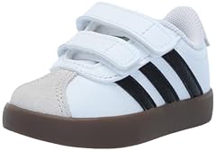 Adidas baby court for sale  Delivered anywhere in USA 