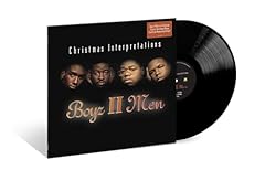 Christmas interpretations for sale  Delivered anywhere in USA 