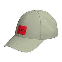 Hugo men 581 gebraucht kaufen  Wird an jeden Ort in Deutschland