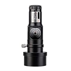 Svbony sv121 red for sale  Delivered anywhere in UK