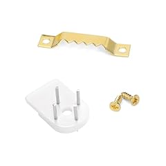 Suprom lot kits d'occasion  Livré partout en France