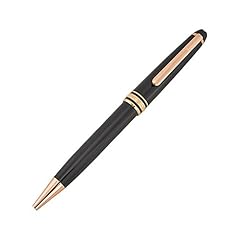 Montblanc pen 112679 for sale  Delivered anywhere in UK