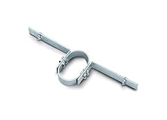 Big end performance for sale  Delivered anywhere in USA 