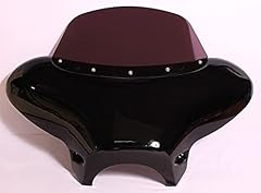 F39 f39 meca for sale  Delivered anywhere in USA 