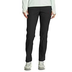 Eddie bauer women for sale  Delivered anywhere in USA 