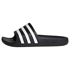 Adidas adilette aqua gebraucht kaufen  Wird an jeden Ort in Deutschland